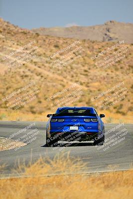 media/Oct-06-2024-Extreme Speed (Sun) [[566413cb2b]]/Blue/Session 2 (Turns 3 4 and 5)/